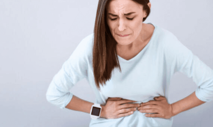 Akut Gastroenterit Nedir?