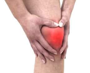 Artrit (Eklem Ağrısı) (Çocukluk Çağında)