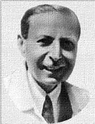 Hulusi Behçet Kimdir?