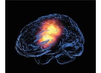 Beyin Ölümü Kriterleri