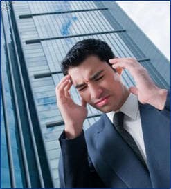 Hasta Bina Sendromu Tedavisi