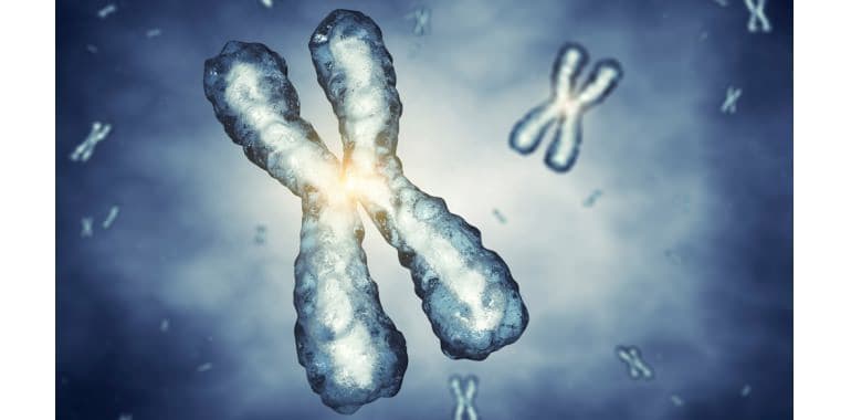 Klinefelter Sendromu Belirti ve Tedavisi