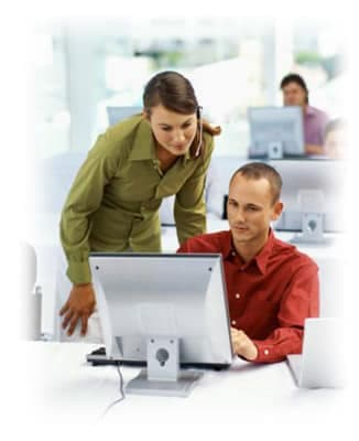 Çalışma Hayatı Ve Sağlık