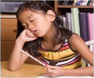 Demir Eksikliği Anemisi (Çocukta)