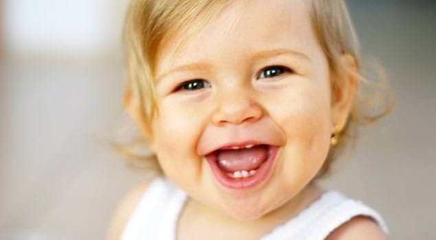 Diş Çıkartmada Gecikme