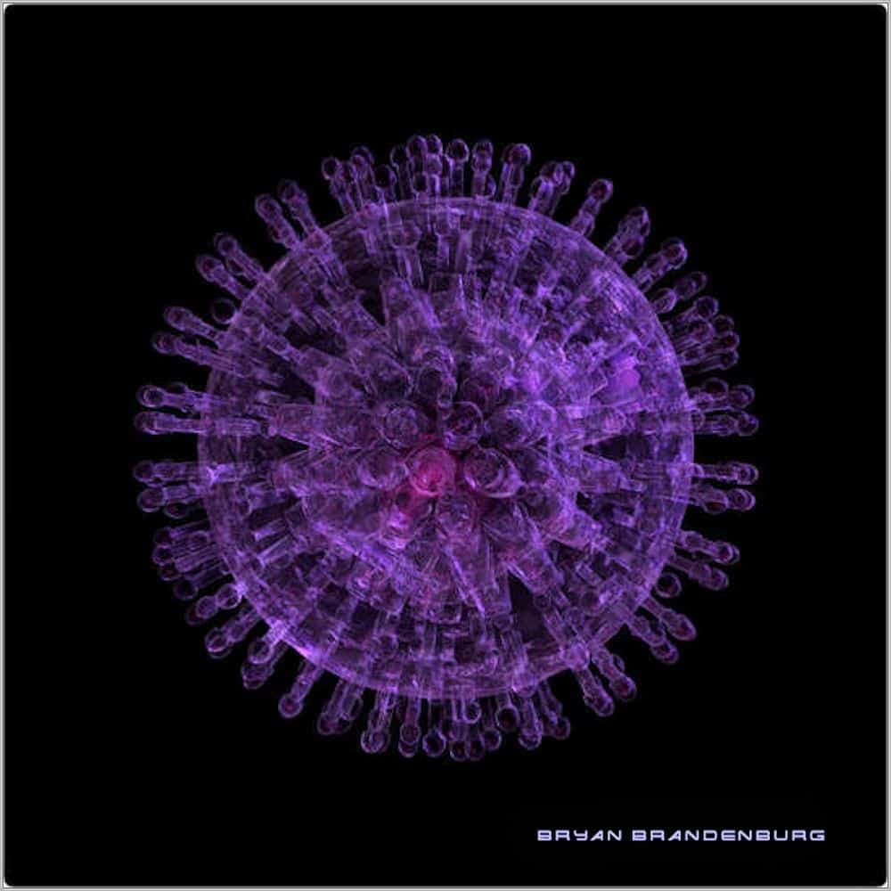 HSV Virüs Nasıl Bulaşır?