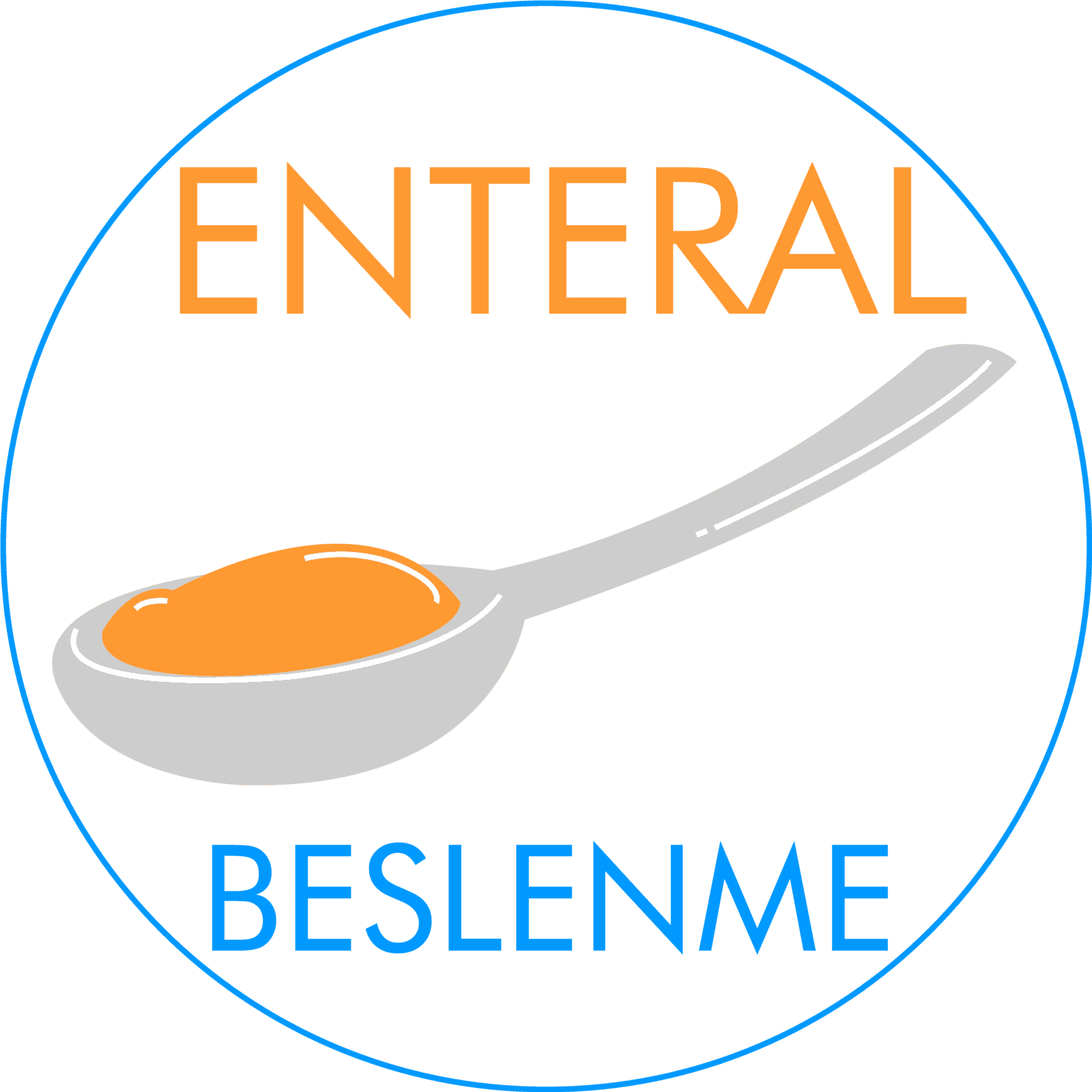 Enteral Beslenme