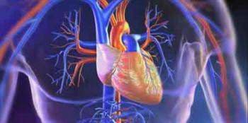 Kalp Üfürümleri Nasıl Tedavi Edilir?