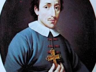 Nicolas Steno kimdir