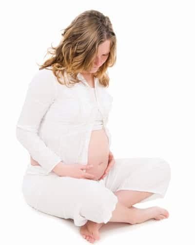 Fizyolojik Anemi Nedir