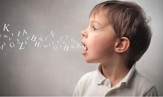 Ses Bozuklukları Nedenleri?