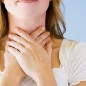 Ses Bozuklukları, Perde (web)