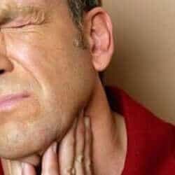 Ses Teli Felci Nedir?