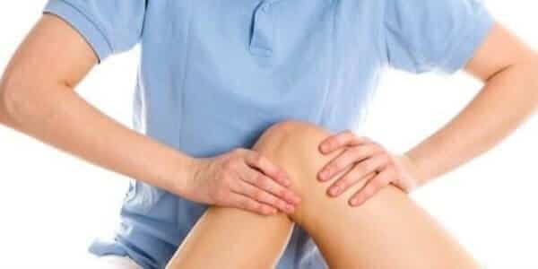 Osteoartroz (Dejeneratif Eklem Hastalığı)