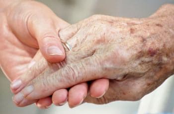 Miks Bağ Dokusu Hastalığı