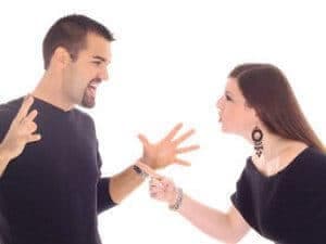 Psikotik Bozukluklar