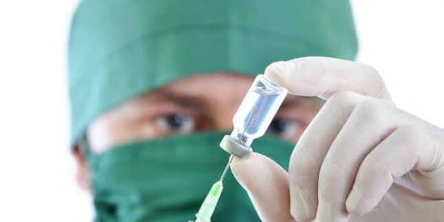 Ameliyathane Hizmetleri Nelerdir ?