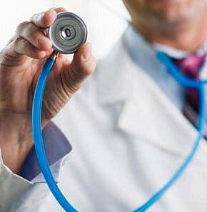 Özel Hastane Muayene Ücretleri