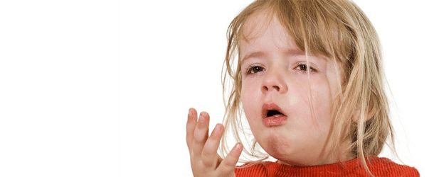 Öksürük nasıl geçer?