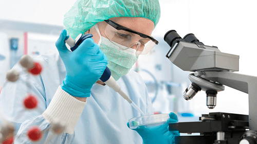 Hangi kan değeri, Hangi hastalığın belirtisi ?