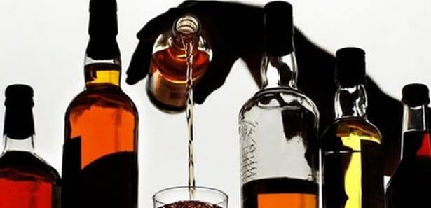 Alkol