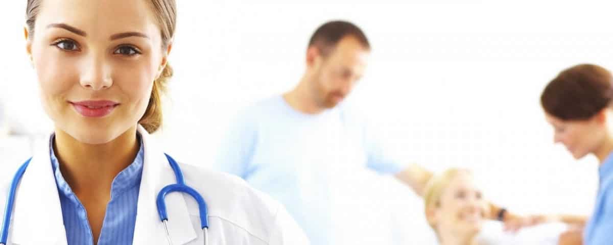 Check Up (Çekap)