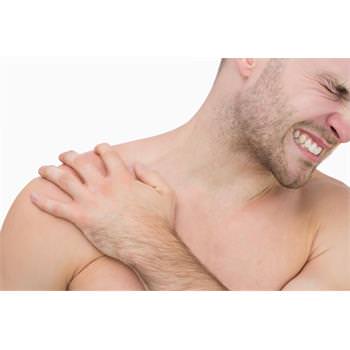 Dev Hücreli Arterit - Polimyaljia Romatica