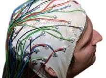 Elektroansefalografi (EEG)