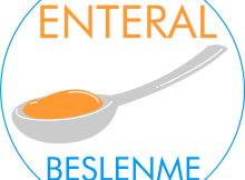 Enteral Beslenme