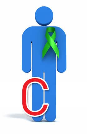 Hepatit C