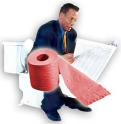 Kabızlık (Erişkin)