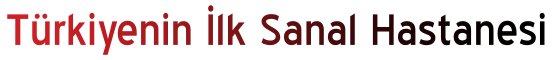 tsh
