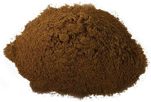 Yenibahar