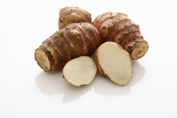 Yerelması