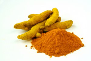 Zerdeçal
